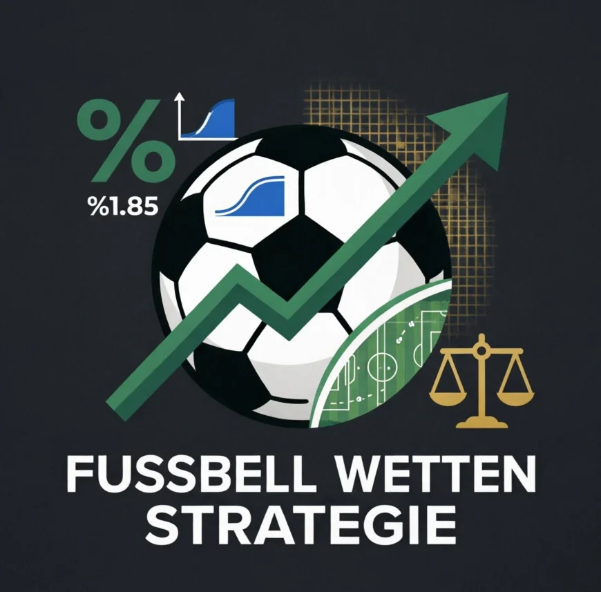 WSFussball